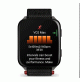 Venu X1- GPS - EMEA - Black- 010-02980-02- Garmin 